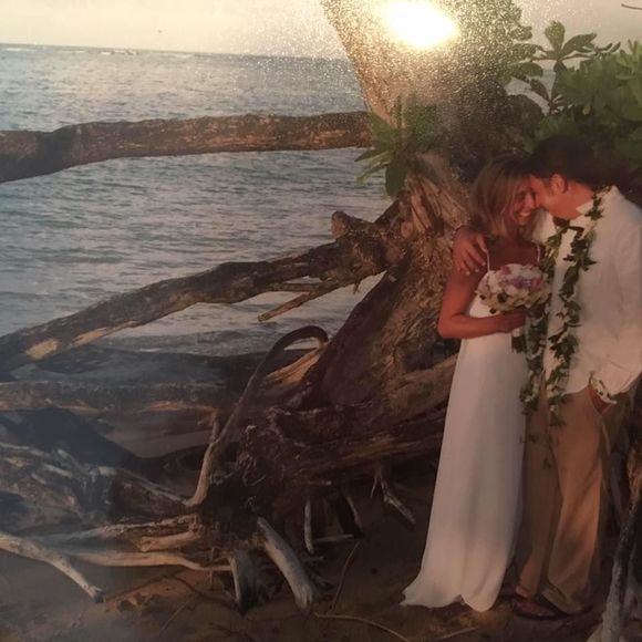 Meet your Posher, Jessica - Picture 1 of 1